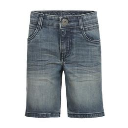 Overview image: Jeans shorts Slim 
