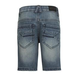 Overview second image: Jeans shorts Slim 
