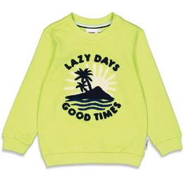 Overview image: Sweater Lazy Days - Bay Bandit