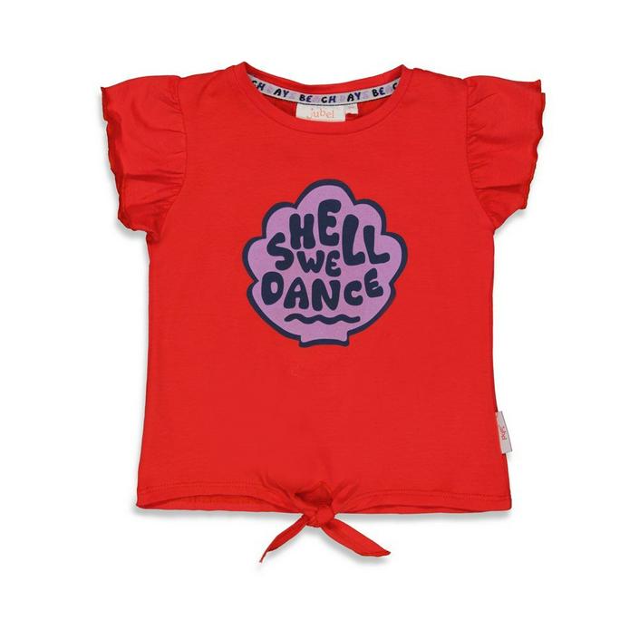T-shirt---Shell-We-Dance-Jubel-221220142850