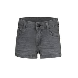 Overview image: Andika short l.grey