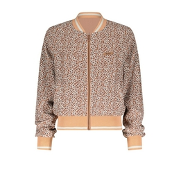 Overview image: Donkey rev. indoor jacket