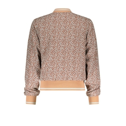 Overview second image: Donkey rev. indoor jacket