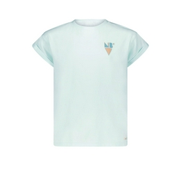 Overview image: Kasis crew neck tshirt
