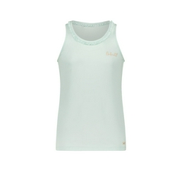 Overview image: Kolet singlet