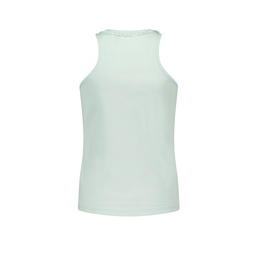 Overview second image: Kolet singlet