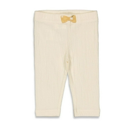 Overview image: Legging - Bloom