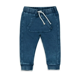 Overview image: Broek - Surf's Up Club