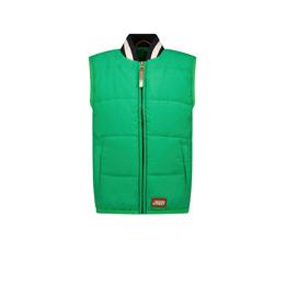 Overview image: body warmer