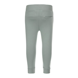 Overview second image: Jogging trousers